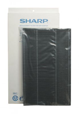 Очиститель, увлажнитель, мойка воздуха HEPA фильтр Sharp FZ-C100HFE