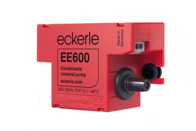Дренажный насос Eckerle EE600