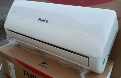 Fujico ACF-09AH