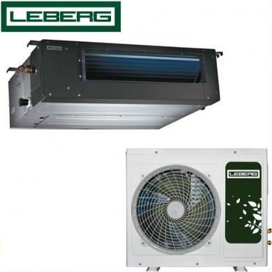 Leberg LBD-18IH2/LBU-18OH2