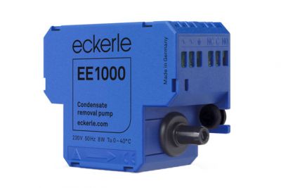 Eckerle EE1000