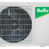 Сплит-система инверторного типа Ballu BSLI-09HN1/EE/EU ECO Edge