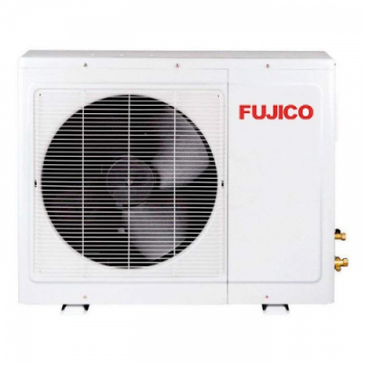 Fujico ACF-M21OU