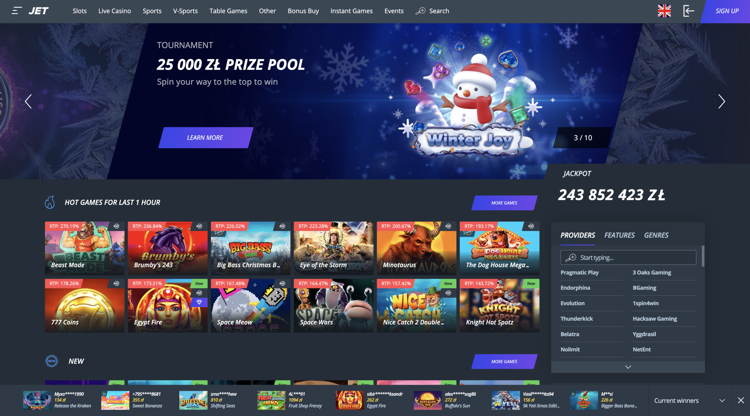 Как вывести выигрыш с Слоттика: простой и понятный гид