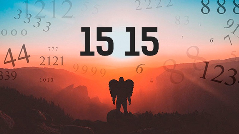 Что символизирует 15:15 на часах в финансовой сфере