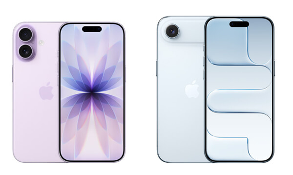 Как iPhone 17 Air ведет себя в повседневном использовании