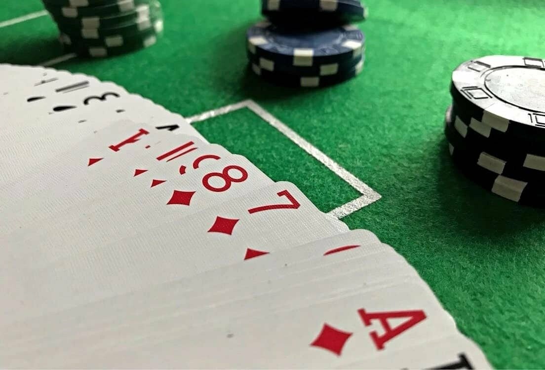 Яку роль відіграють казино у розвитку гемблінгу
