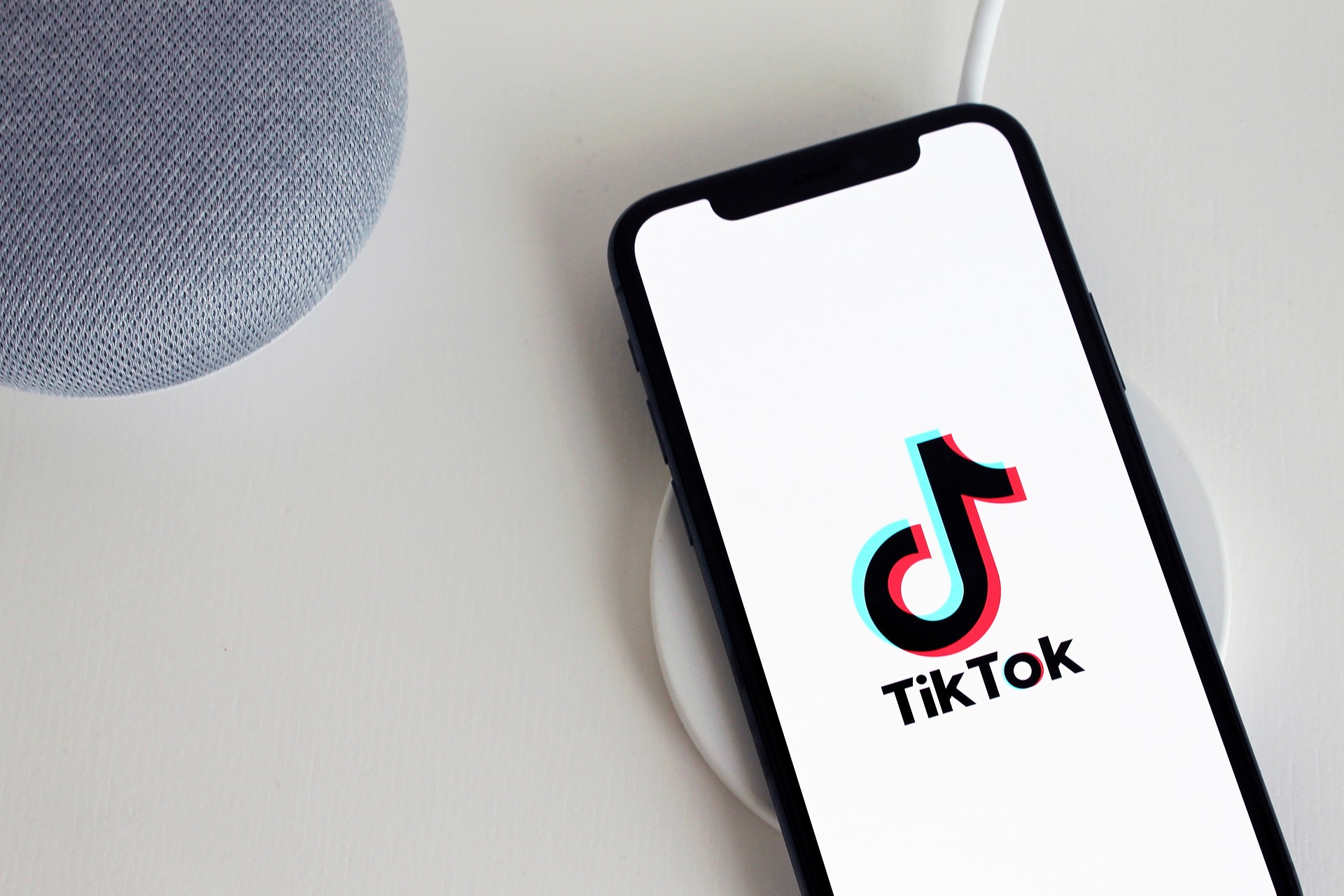 Преимущества покупки аккаунта тик ток адс